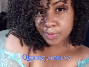 Queenjohnson