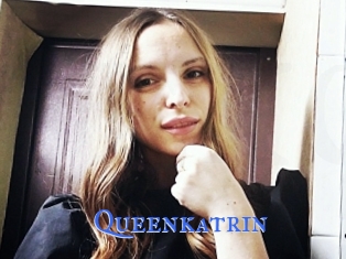 Queenkatrin