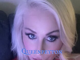 Queenpeyton