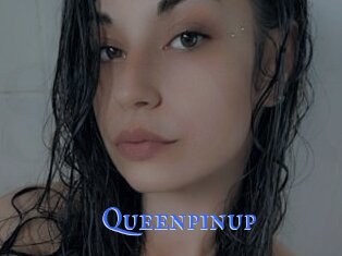 Queenpinup