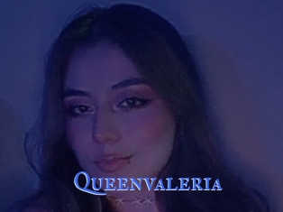 Queenvaleria