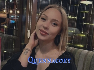 Quennacoey