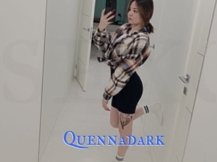 Quennadark