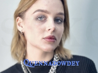 Quennadowdey