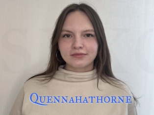 Quennahathorne