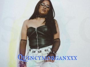 Quincymorganxxx