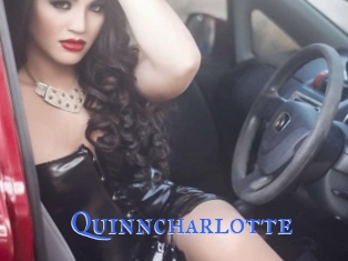 Quinncharlotte