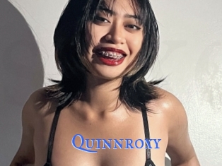 Quinnroxy