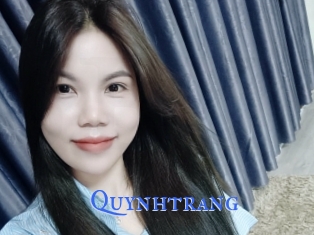 Quynhtrang