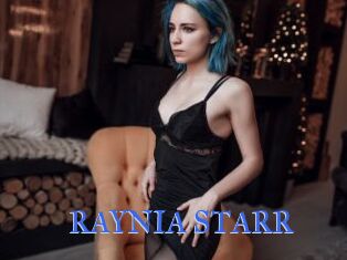 RAYNIA_STARR