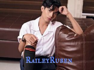 RaileyRuben