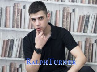 RalphTurner