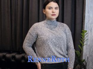 RenneRoth