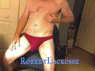 Robert_Lacrosse