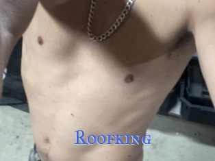 Roofking