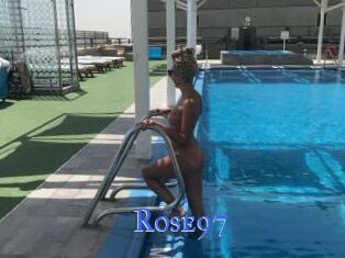 Rose97