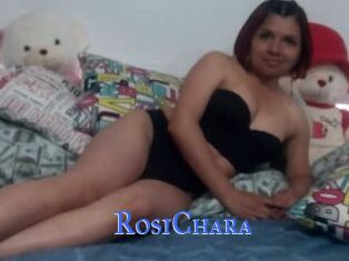 RosiChara