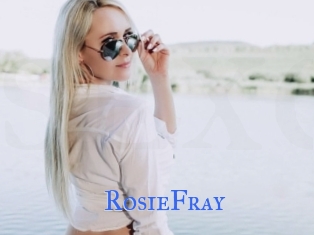 RosieFray