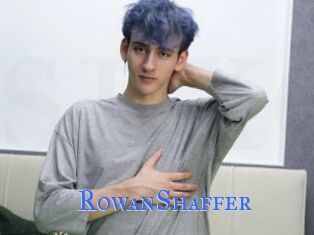 RowanShaffer