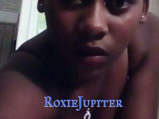 RoxieJupiter