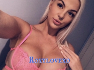 Roxylovexo