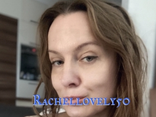 Rachellovely50