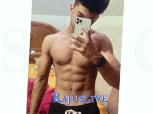 Rajuslive