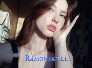 Ramonakelly