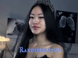 Randibrenton