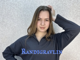 Randigravlin