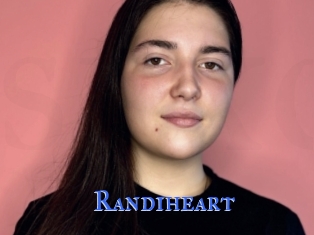 Randiheart