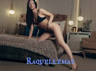 Raquellemay