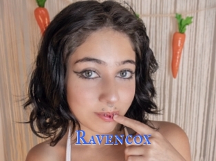 Ravencox