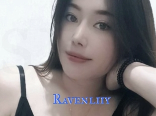 Ravenliiy