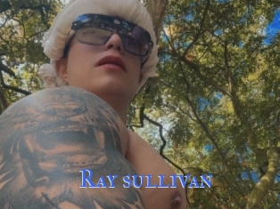 Ray_sullivan