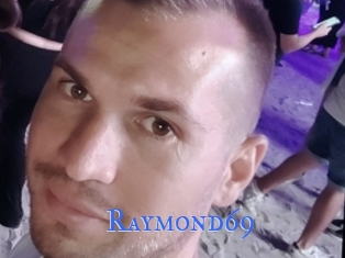 Raymond69