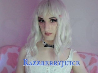 Razzberryjuice