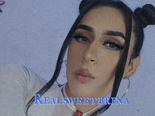 Realsweetbrina