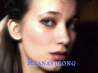 Reanastrong