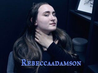 Rebeccaadamson