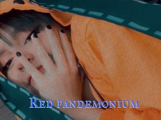 Red_pandemonium