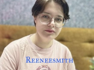 Reeneesmith