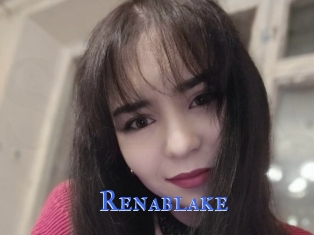 Renablake