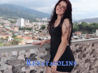 Renatacolins