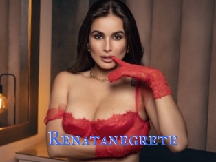 Renatanegrete