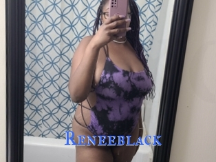 Reneeblack