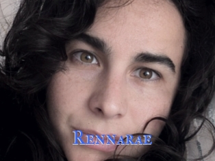 Rennarae