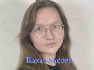 Rexannecopp