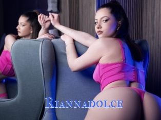 Riannadolce