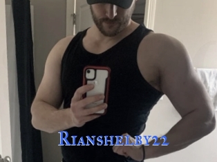 Rianshelby22